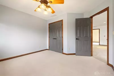 318 Shady Tree Court, Englewood, OH 45315 - Photo 44