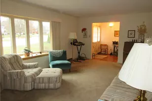 1319 Stratford Dr, Piqua, OH 45356 - Photo 14