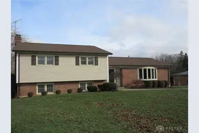 1319 Stratford Drive, Piqua, OH 45356 - Photo 2