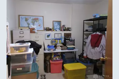 1319 Stratford Drive, Piqua, OH 45356 - Photo 28