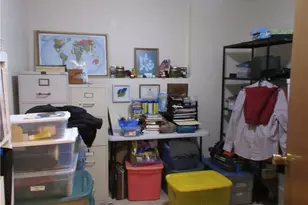 1319 Stratford Dr, Piqua, OH 45356 - Photo 28