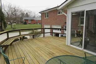 1319 Stratford Dr, Piqua, OH 45356 - Photo 22