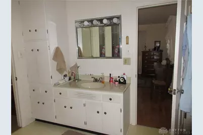 1319 Stratford Drive, Piqua, OH 45356 - Photo 38