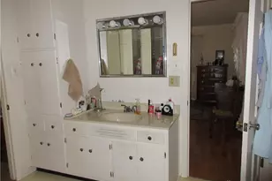 1319 Stratford Dr, Piqua, OH 45356 - Photo 38