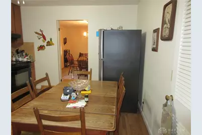 1319 Stratford Drive, Piqua, OH 45356 - Photo 8