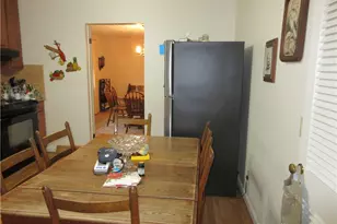 1319 Stratford Dr, Piqua, OH 45356 - Photo 8