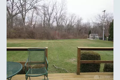 1319 Stratford Drive, Piqua, OH 45356 - Photo 24