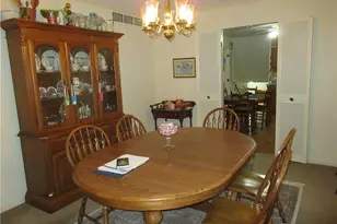 1319 Stratford Dr, Piqua, OH 45356 - Photo 16