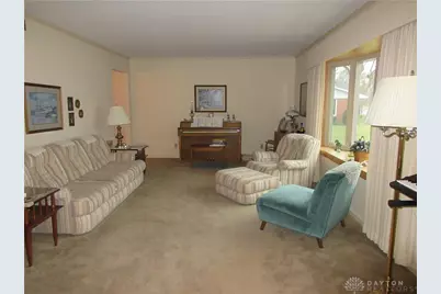 1319 Stratford Drive, Piqua, OH 45356 - Photo 12