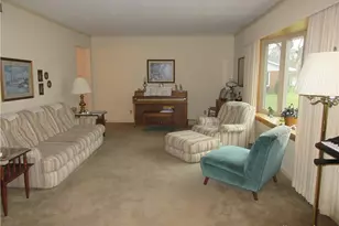 1319 Stratford Dr, Piqua, OH 45356 - Photo 12