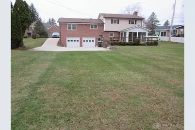 1319 Stratford Drive, Piqua, OH 45356 - Photo 26