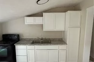 10 Centre St, Dayton, OH 45403 - Photo 6