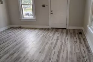 10 Centre St, Dayton, OH 45403 - Photo 4