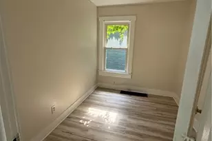 10 Centre St, Dayton, OH 45403 - Photo 8