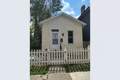 10 Centre Street, Dayton, OH 45403 - Photo 1