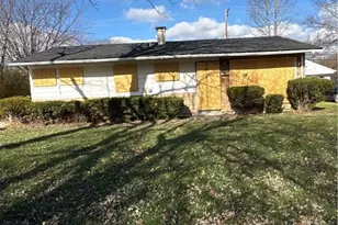 3581 Haney Rd, Dayton, OH 45416 - Photo 1