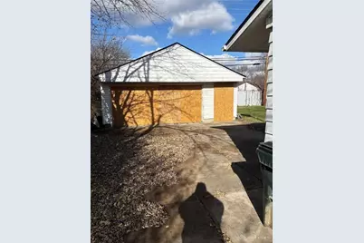 3581 Haney Road, Dayton, OH 45416 - Photo 4