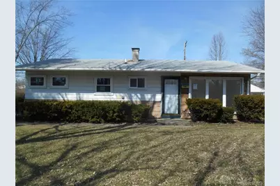 3581 Haney Road, Dayton, OH 45416 - Photo 2