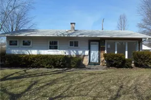 3581 Haney Rd, Dayton, OH 45416 - Photo 2