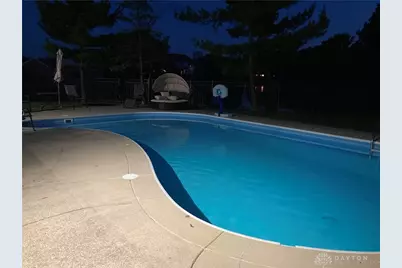 1244 Peachcreek Road, Washington Twp, OH 45458 - Photo 64