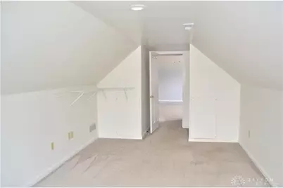 1244 Peachcreek Road, Washington Twp, OH 45458 - Photo 40