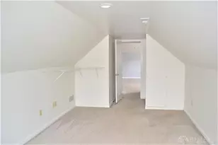 1244 Peachcreek Rd, Washington Twp, OH 45458 - Photo 40