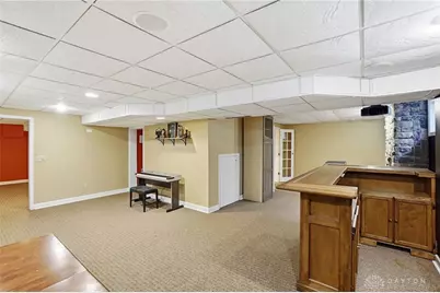 1244 Peachcreek Road, Washington Twp, OH 45458 - Photo 48