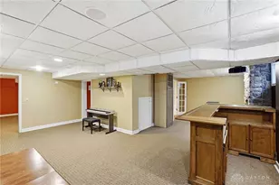 1244 Peachcreek Rd, Washington Twp, OH 45458 - Photo 48