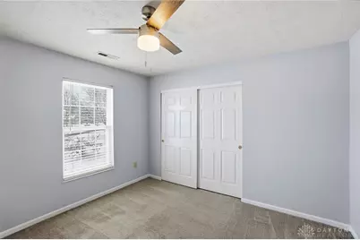 1244 Peachcreek Road, Washington Twp, OH 45458 - Photo 42