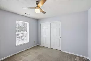 1244 Peachcreek Rd, Washington Twp, OH 45458 - Photo 42