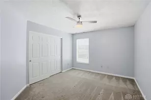 1244 Peachcreek Rd, Washington Twp, OH 45458 - Photo 44