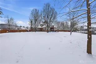 1244 Peachcreek Rd, Washington Twp, OH 45458 - Photo 60