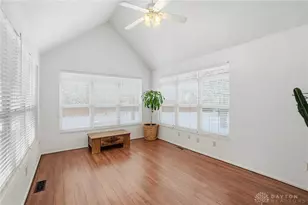 1244 Peachcreek Rd, Washington Twp, OH 45458 - Photo 16