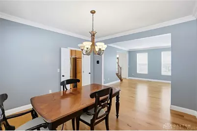 1244 Peachcreek Road, Washington Twp, OH 45458 - Photo 8