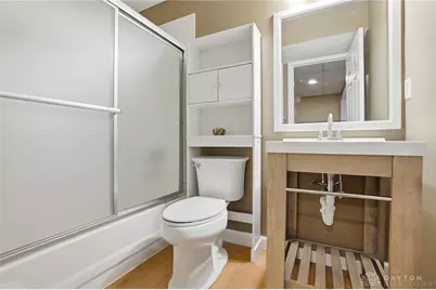 1244 Peachcreek Road, Washington Twp, OH 45458 - Photo 52