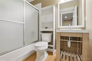 1244 Peachcreek Rd, Washington Twp, OH 45458 - Photo 52