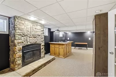 1244 Peachcreek Road, Washington Twp, OH 45458 - Photo 46