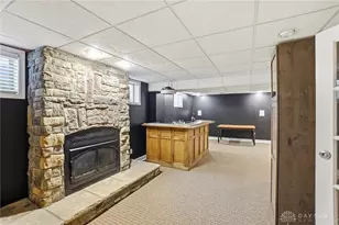 1244 Peachcreek Rd, Washington Twp, OH 45458 - Photo 46