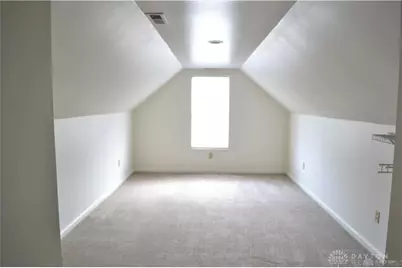 1244 Peachcreek Road, Washington Twp, OH 45458 - Photo 38