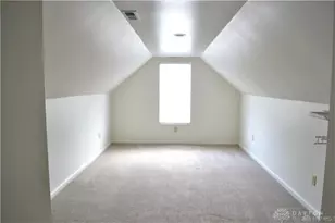 1244 Peachcreek Rd, Washington Twp, OH 45458 - Photo 38