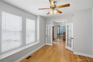 1244 Peachcreek Rd, Washington Twp, OH 45458 - Photo 22