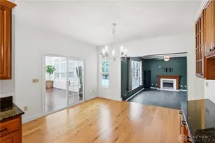 1244 Peachcreek Rd, Washington Twp, OH 45458 - Photo 14