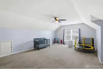 1244 Peachcreek Road, Washington Twp, OH 45458 - Photo 36