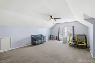 1244 Peachcreek Rd, Washington Twp, OH 45458 - Photo 36