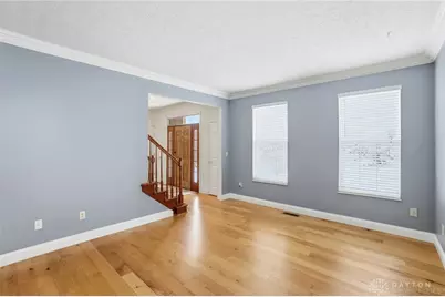 1244 Peachcreek Road, Washington Twp, OH 45458 - Photo 6