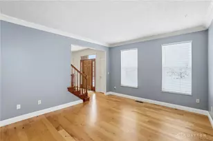 1244 Peachcreek Rd, Washington Twp, OH 45458 - Photo 6