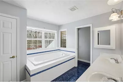 1244 Peachcreek Road, Washington Twp, OH 45458 - Photo 32