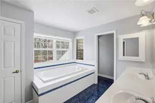 1244 Peachcreek Rd, Washington Twp, OH 45458 - Photo 32