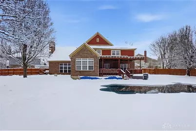 1244 Peachcreek Road, Washington Twp, OH 45458 - Photo 56