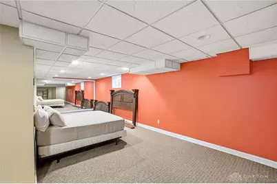 1244 Peachcreek Road, Washington Twp, OH 45458 - Photo 50